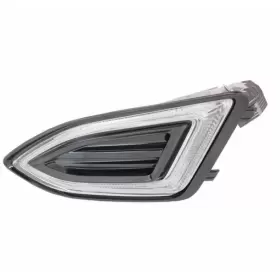 CLX-M0-330-1611L-AS-CL360A50 KARPARTS360 Parking Light Driver