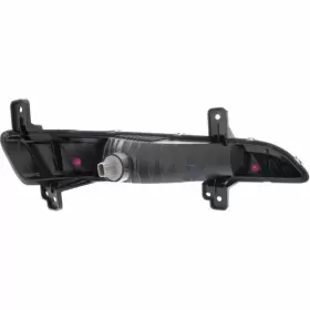 CLX-M0-335-1614L-AS-CL360A50 KARPARTS360 Front Parking Light #2