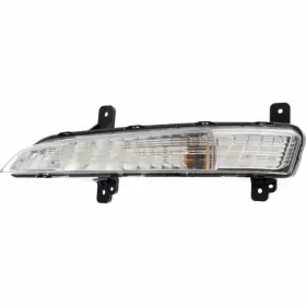 CLX-M0-335-1614L-AS-CL360A50 KARPARTS360 Front Parking Light