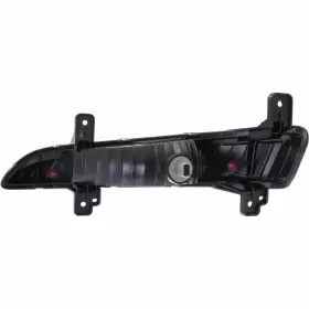 CLX-M0-335-1614R-AS-CL360A50 KARPARTS360 Front Parking Light #2