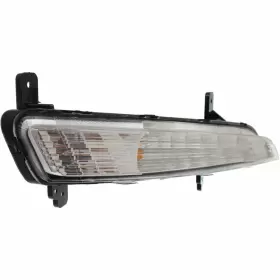 CLX-M0-335-1614R-AS-CL360A50 KARPARTS360 Front Parking Light #3