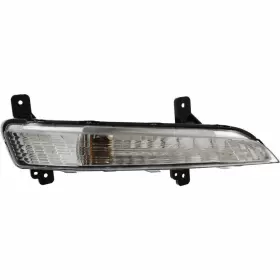 CLX-M0-335-1614R-AS-CL360A50 KARPARTS360 Front Parking Light