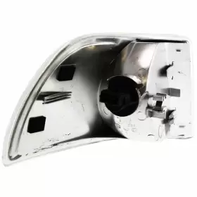 CLX-M0-373-1507L-US-CL360A50 KARPARTS360 Turn Signal Corner #2