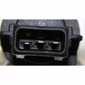 CLX-M0-373-1507L-US-CL360A50 KARPARTS360 Turn Signal Corner #3