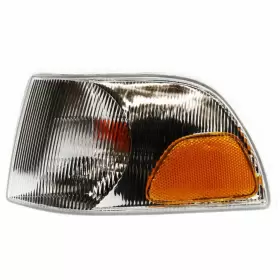 CLX-M0-373-1507L-US-CL360A50 KARPARTS360 Turn Signal Corner