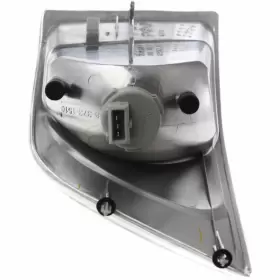 CLX-M0-373-1510L-AC1-CL360A1 KARPARTS360 Corner Light Driver #2