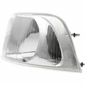 CLX-M0-373-1510L-AC1-CL360A1 KARPARTS360 Corner Light Driver #3