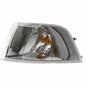CLX-M0-373-1510L-AC1-CL360A1 KARPARTS360 Corner Light Driver