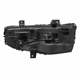 CLX-M0-A30-1601L-AC-CL360A50 KARPARTS360 Parking Light Driver #2