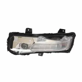 CLX-M0-A30-1601L-AC-CL360A50 KARPARTS360 Parking Light Driver