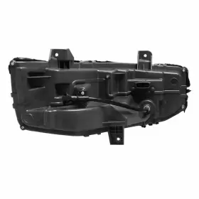 CLX-M0-A30-1601R-AC-CL360A50 KARPARTS360 Parking Light Capa #2