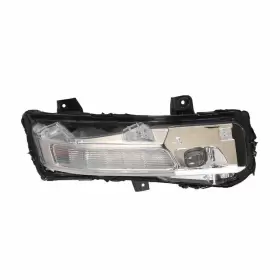 CLX-M0-A30-1601R-AC-CL360A50 KARPARTS360 Parking Light Capa