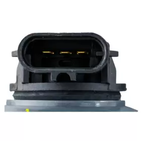 KARPARTS360 CLX-M0-USA-RF10630006-CL360A70 For Ford F650/F750 #3