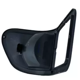 KARPARTS360 CLX-M0-USA-RF10630006-CL360A71 For Ford F650/F750 #2