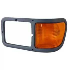 KARPARTS360 CLX-M0-USA-RF10630006-CL360A71 For Ford F650/F750