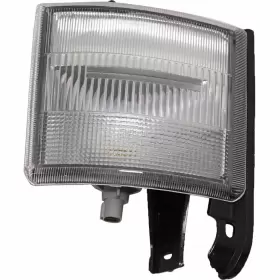CLX-M1-313-1512L-AS KARPARTS360 Fuso Fk Fm Corner Light