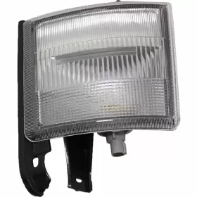 CLX-M1-313-1512R-AS KARPARTS360 Fuso Fk Fm Corner Light