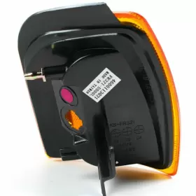 FO2520168 KARPARTS360 Turn Signal Parking Light Driver Capa #2 FO2520168 KARPARTS360 Turn Signal Parking Light Driver Capa #2