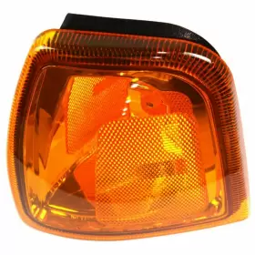 FO2520168 KARPARTS360 Turn Signal Parking Light Driver Capa #3 FO2520168 KARPARTS360 Turn Signal Parking Light Driver Capa #3