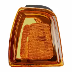 FO2520168 KARPARTS360 Turn Signal Parking Light Driver Capa FO2520168 KARPARTS360 Turn Signal Parking Light Driver Capa