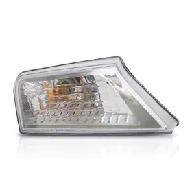 KLX-KSI-1102381T-CL360A50 KARPARTS360 Marker Light Passenger
