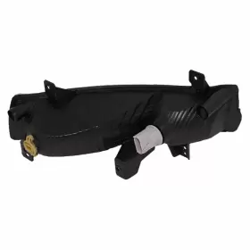KLX-KSI-1135382-CL360A50 KARPARTS360 Turn Signal Parking Jeep #2