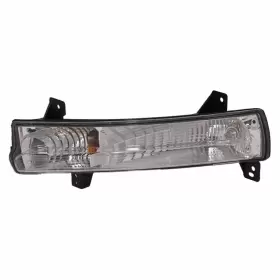 KLX-KSI-1135382-CL360A50 KARPARTS360 Turn Signal Parking Jeep