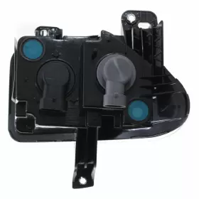 KLX-KSI-1165381Q-CL360A50 KARPARTS360 Turn Signal Parking #2