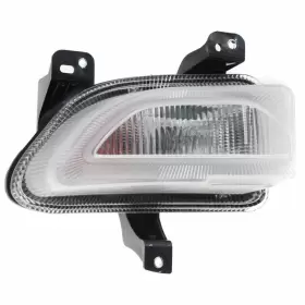 KLX-KSI-1165381Q-CL360A50 KARPARTS360 Turn Signal Parking