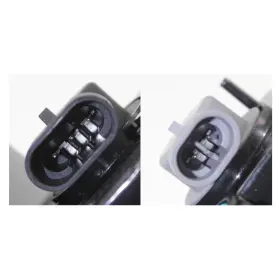 KLX-KSI-1165382Q-CL360A50 KARPARTS360 Marker Light Driver #3