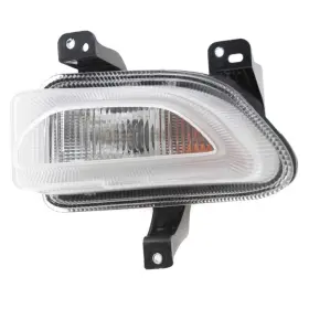 KLX-KSI-1165382Q-CL360A50 KARPARTS360 Marker Light Driver