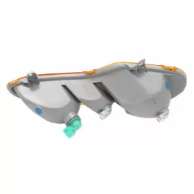 KLX-KSI-2117381T-CL360A50 KARPARTS360 Turn Signal Parking #2