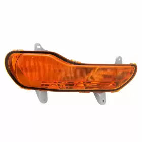 KLX-KSI-2117381T-CL360A50 KARPARTS360 Turn Signal Parking