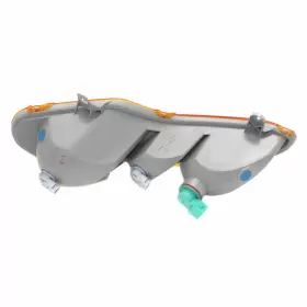 KLX-KSI-2117382T-CL360A50 KARPARTS360 Turn Signal Parking #2