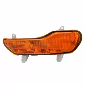 KLX-KSI-2117382T-CL360A50 KARPARTS360 Turn Signal Parking