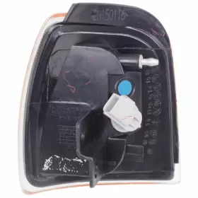 KLX-KSI-2191387T-CL360A50 KARPARTS360 Turn Signal Parking #2