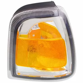KLX-KSI-2191387T-CL360A50 KARPARTS360 Turn Signal Parking