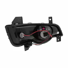 KLX-KSI-3955382T-CL360A50 KARPARTS360 Turn Signal Parking #2