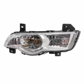 KLX-KSI-3955382T-CL360A50 KARPARTS360 Turn Signal Parking