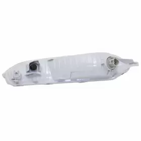 KLX-KSI-5558381Q-CL360A50 KARPARTS360 Turn Signal Parking #2