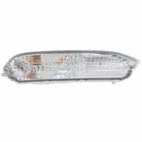 KLX-KSI-5558381Q-CL360A50 KARPARTS360 Turn Signal Parking