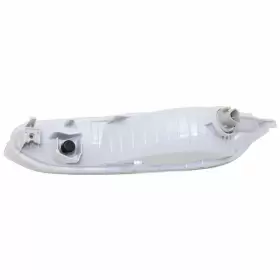 KLX-KSI-5558382-CL360A50 KARPARTS360 Turn Signal Parking #2
