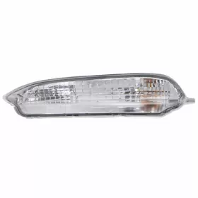 KLX-KSI-5558382-CL360A50 KARPARTS360 Turn Signal Parking