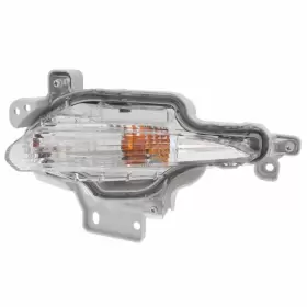 KLX-KSI-6303384T-CL360A50 KARPARTS360 Sport Turn Signal Light