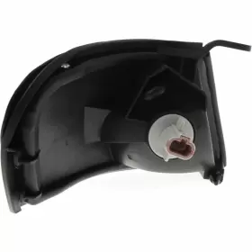 LLX-NI2520113V-CL360A71 KARPARTS360 Parking Light Driver #2