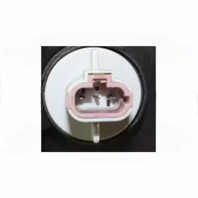 LLX-NI2520113V-CL360A71 KARPARTS360 Parking Light Driver #3