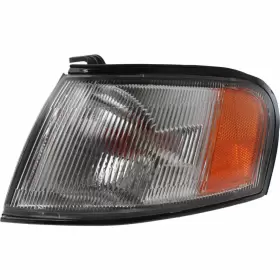 LLX-NI2520113V-CL360A71 KARPARTS360 Parking Light Driver