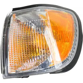 LLX-NI2526102V-CL360A70 KARPARTS360 Turn Signal Corner Light