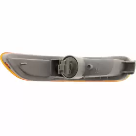 LLX-PAIR-TO2530103-CL360A70 KARPARTS360 Turn Signal Parking #2