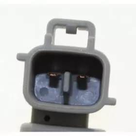 LLX-PAIR-TO2530103-CL360A70 KARPARTS360 Turn Signal Parking #3
